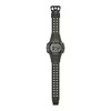 Hodinky Casio AE-1600HX-3AVEF
