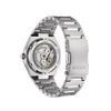 Hodinky Citizen SUPER TITANIUM ZENSHIN 60 NK5020-58X