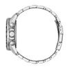 Hodinky Citizen RC Racer Chrono CB5914-89L
