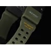 Hodinky Casio G-SHOCK PRO GG-1000-1A3ER