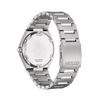 Hodinky Citizen SUPER TITANIUM AW0130-85XE