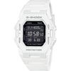 Hodinky Casio G-SHOCK GD-B500-7ER