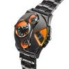 Hodinky Storm V2 NAVIGATOR SLATE RED