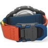 Hodinky Casio G-SHOCK DW-5600MNC-8A2ER