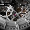 Hodinky PRIM Skeleton 25 W91P.13243.A