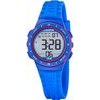 Calypso JUNIOR COLLECTION K5885/2