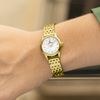 Hodinky Festina MADEMOISELLE 20750/1