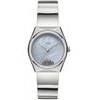 Hodinky Storm Zinara White