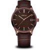 Hodinky PRIM Parita Men 24 W01P.13228.D