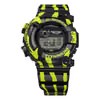 Hodinky Casio G-SHOCK PRO GW-8200TPF-1ER