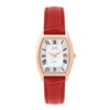 Hodinky JVD JG1027.4