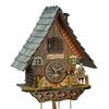 Kukačky Trenkle 4251 QM Pinocchio