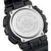 Hodinky Casio G-SHOCK GA-100BEG-1AER