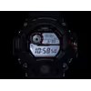 Hodinky Casio GW-9400-1ER