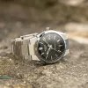 Hodinky Casio EFK-110D-1AER