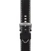 Hodinky Tissot T125.617.16.051.00
