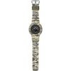 Hodinky Casio G-SHOCK GA-2100CM-5AER