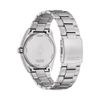 Hodinky Citizen Super Titanium AW1900-50A