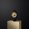 Hodinky Casio GA-2100GB-1AER