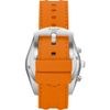 Hodinky Lee Cooper LC08335.300
