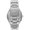 Hodinky Lee Cooper LC08026.370