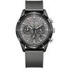 Hodinky Citizen CHRONO CA4625-02H