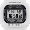 Hodinky Casio G-SHOCK GW-5000HS-7ER