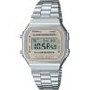 Hodinky Casio A168WA-8AYES