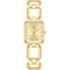 Hodinky Lee Cooper LC08393.110