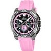 Hodinky Festina CHRONO BIKE '25 20725/2