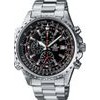 Hodinky Casio EF-527D-1AVEF