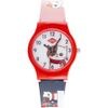 Hodinky Lee Cooper LC.K.1.839