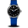 Hodinky PRIM Pilot OK-Q - A
