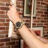 Hodinky Casio G-SHOCK GA-010-5AER
