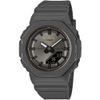 Hodinky Casio G-SHOCK GMA-P2126W-8AER