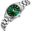 Hodinky Lee Cooper LC08356.370
