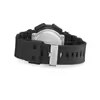 Hodinky Casio G-SHOCK GD-010BBR-1ER