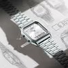 Hodinky Casio AQ-230A-7AMQYES
