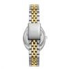 Hodinky Lee Cooper LC07989.220