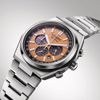 Hodinky Citizen SUPER TITANIUM CHRONO CA4610-85Z