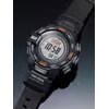 Hodinky Casio PRG-270-1ER