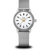 Hodinky PRIM Sport 38 A - C
