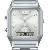 Hodinky Casio AQ-230A-7AMQYES
