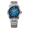Hodinky Casio EFK-200D-2AER