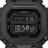 Hodinky Casio G-SHOCK GX-56UBB-1ER