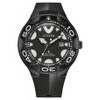 Hodinky Citizen PROMASTER DIVER ORCA BN0235-01E