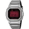 Hodinky Casio G-SHOCK GM-5600YRA-8ER