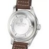 Hodinky Festina 20151/1