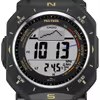 Hodinky Casio Protrek PRG-69B-1ER