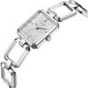 Hodinky Lee Cooper LC08393.380